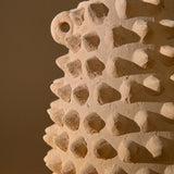 Pochote Vase | Small Vases 