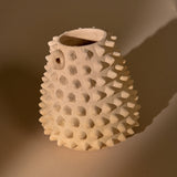 Pochote Vase | Small Vases 
