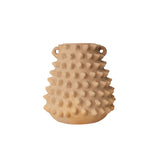 Pochote Vase | Small Vases 