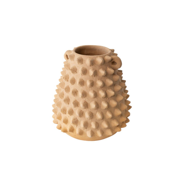 Pochote Vase | Small Vases 