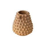 Pochote Vase | Small Vases 