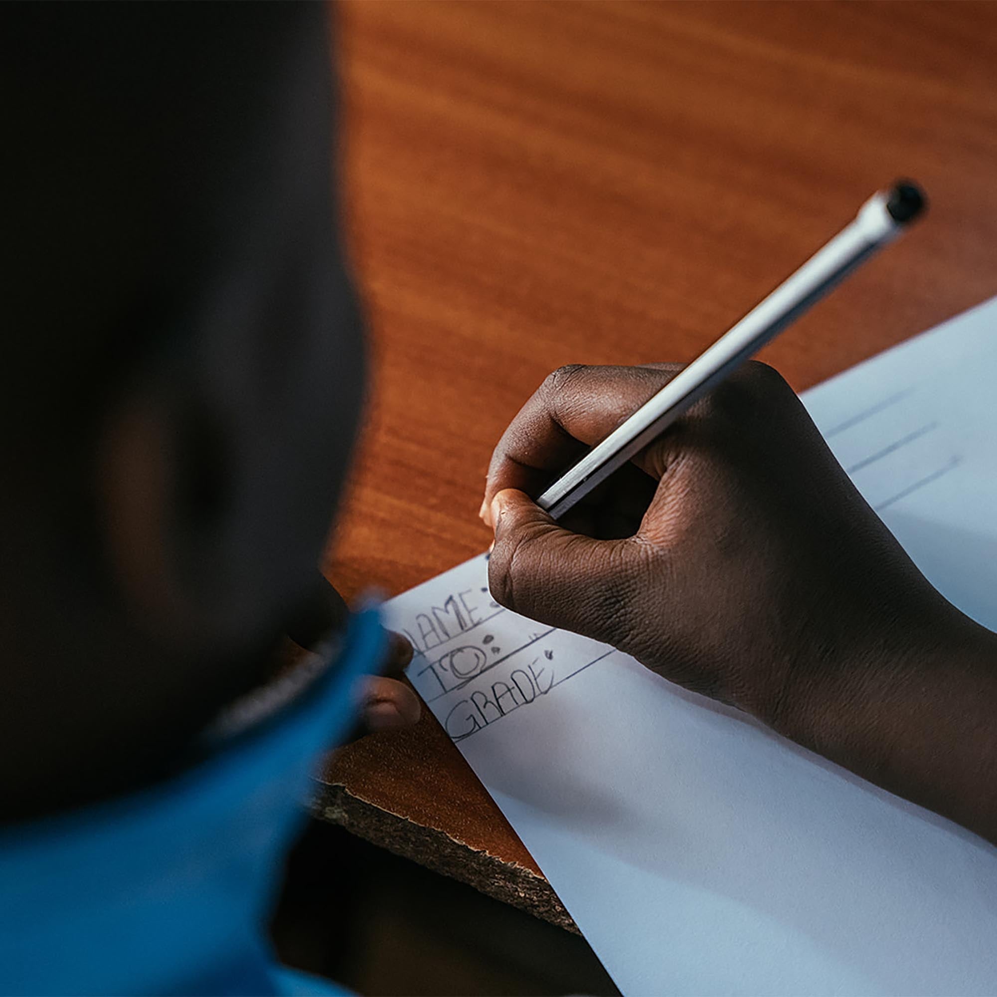 Provide Materials – Obakki