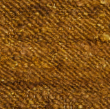 Raw Landscape Mohair Rug | Light Taupe Rugs 