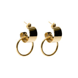 Ring Earring Jewelry 