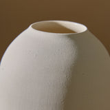 San Jose Vase Vases 