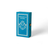 Sandalwood Incense Box Incense 