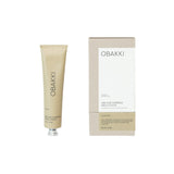 Sensual Organic Whipped Shea Lotion Lotion 