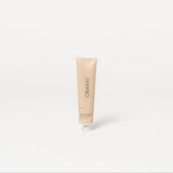 Sensual Organic Whipped Shea Lotion Lotion 