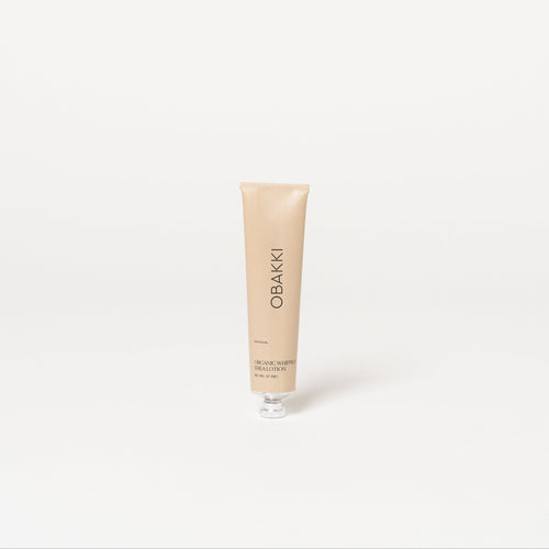 Sensual Organic Whipped Shea Lotion Lotion 