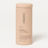 Sensual Sugar Scrub Body Scrub 