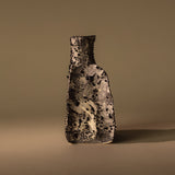 Sigarylis Candle Jar | Large Candles & Incense 
