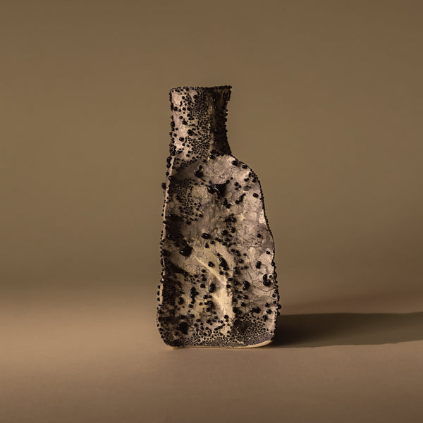 Sigarylis Candle Jar | Large Candles & Incense 