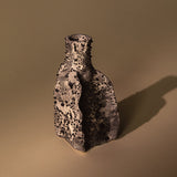 Sigarylis Candle Jar | Large Candles & Incense 
