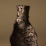 Sigarylis Candle Jar | Large Candles & Incense 