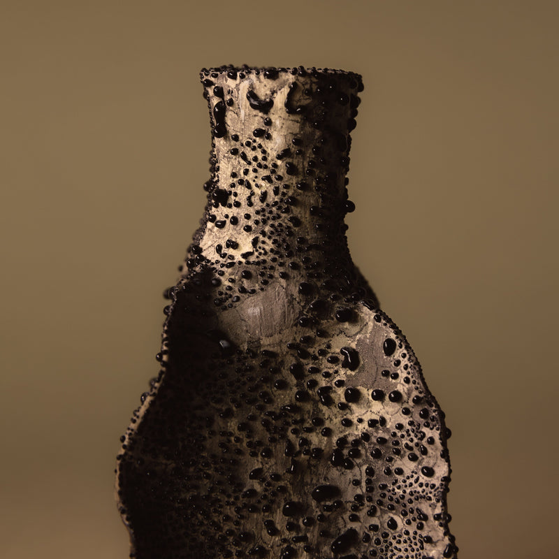 Sigarylis Candle Jar | Large Candles & Incense 