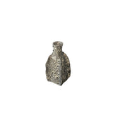 Sigarylis Candle Jar | Large Candles & Incense 