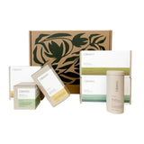 Skincare - The Indulgent Set Face Oil 