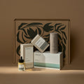 Skincare - The Pampering Set_Obakki_201-44-1607-003AssortedOS | Obakki