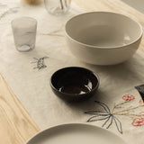 Small Side Bowl | Set of 2 Kitchen & Dining 