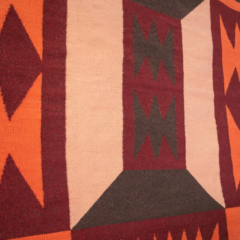 Sonido 01 | Handwoven Wool Rug Rugs 