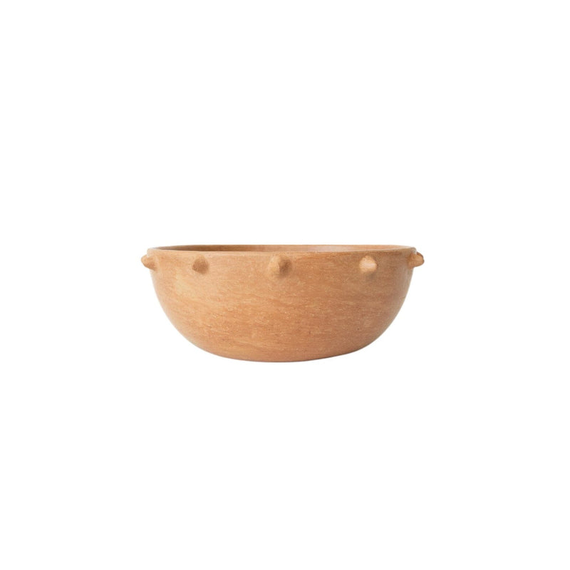 Spiked Pico Bowl Bowls 