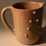 Spiked Pico Pitcher Drinkware 