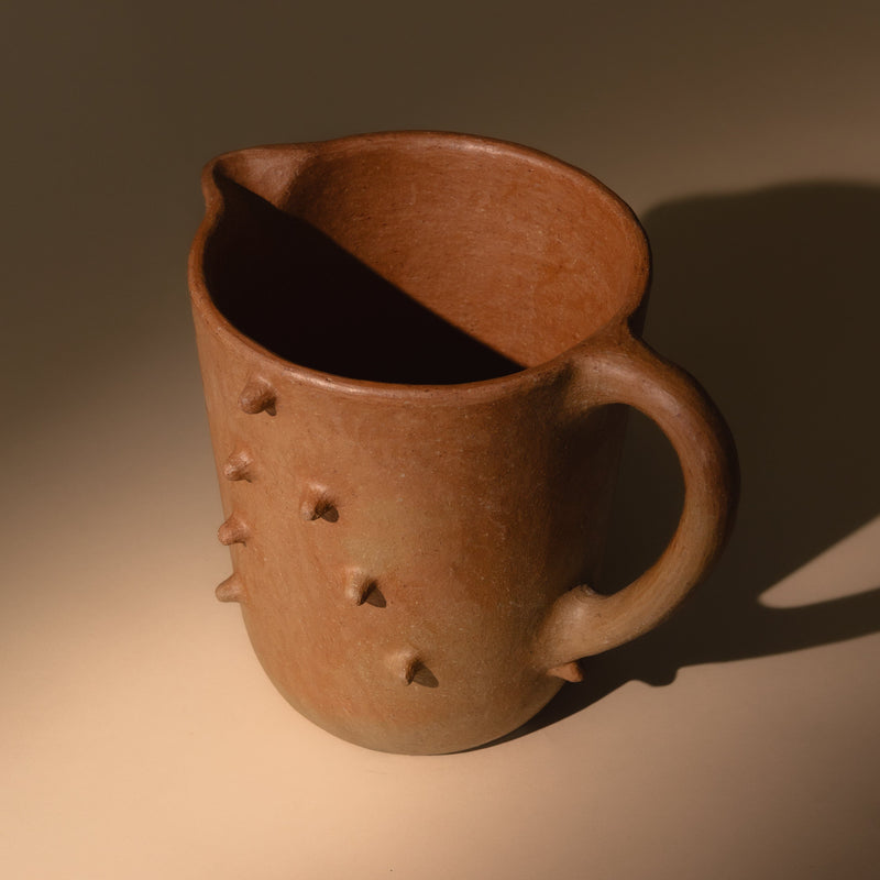 Spiked Pico Pitcher Drinkware 