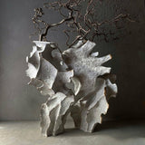 Stone Temple | XXXV Sculptures 
