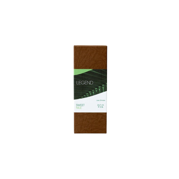 Sweet Nile Incense Incense 
