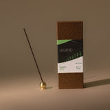 Sweet Nile Incense Incense 