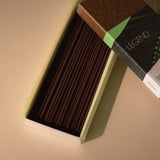 Sweet Nile Incense Incense 