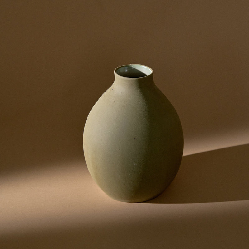 Taro Vase | L Vases 
