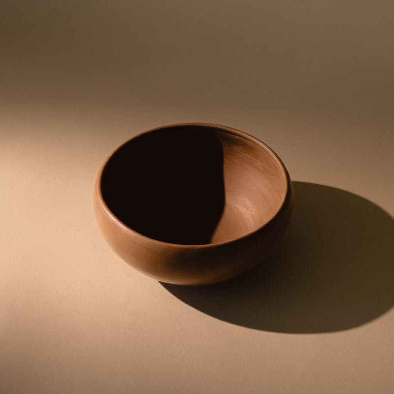 Tazones Leo Bowl | Large Bowls 