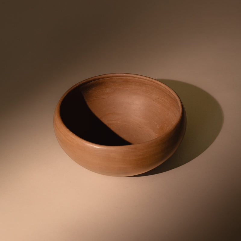 Tazones Leo Bowl | Large Bowls 