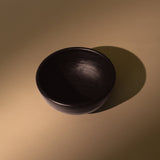 Tazones Leo Bowl | Onyx Bowls 