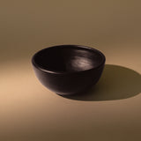 Tazones Leo Bowl | Onyx Bowls 