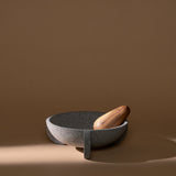 Tecali Mortar and Pestle Mortar + Pestles 