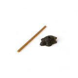 Tortoise Incense Holder Incense Holders 