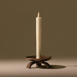 Tripod Candle Holder Candle Holders 