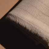 Turkish Linen Towel | Bahia Textiles 