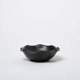 Wave Bowl Serveware 