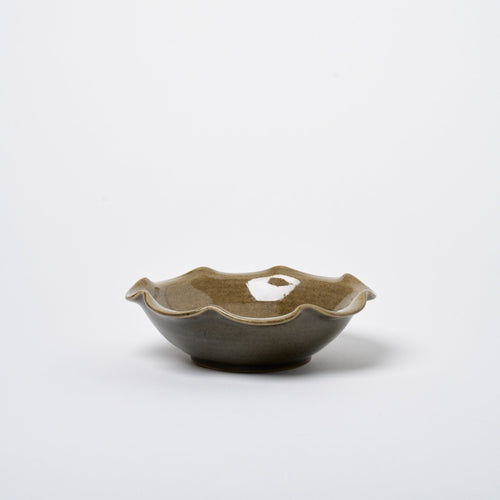 Wave Bowl_EnCrudo_201-50-1685-699OliveOS | Obakki