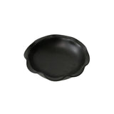 Wave Bowl Serveware 