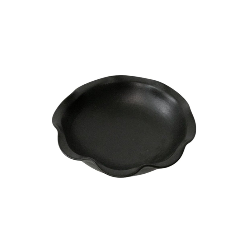 Wave Bowl Serveware 