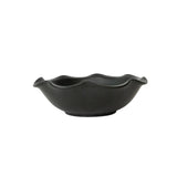 Wave Bowl Serveware 
