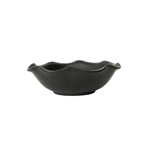 Wave Bowl Serveware 