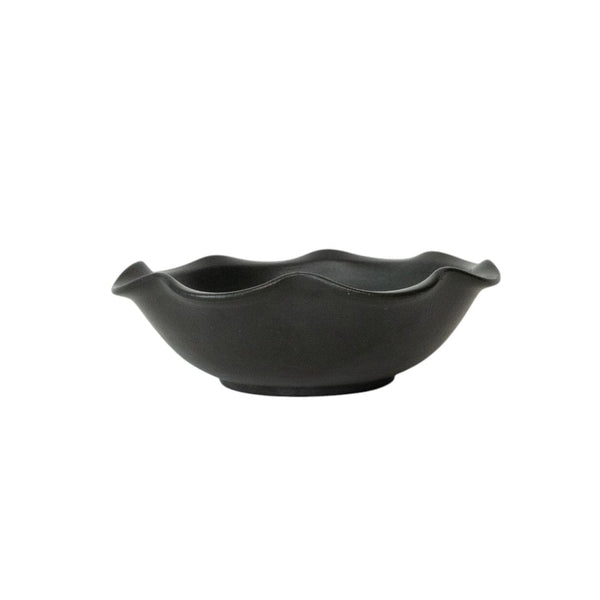 Wave Bowl Serveware 