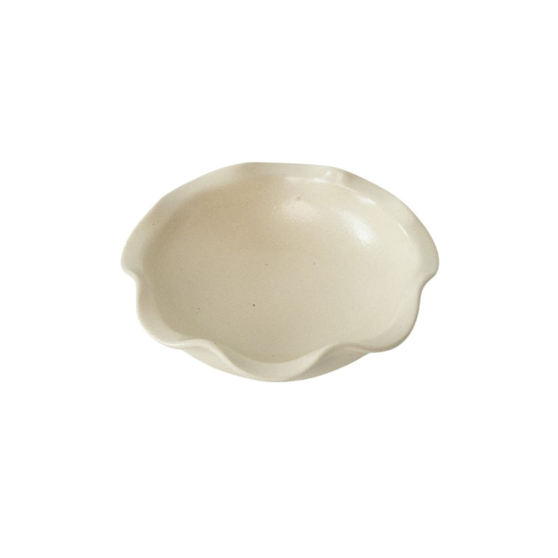 Wave Bowl Serveware 