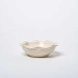 Wave Bowl Serveware 