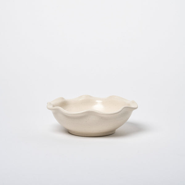 Wave Bowl Serveware 